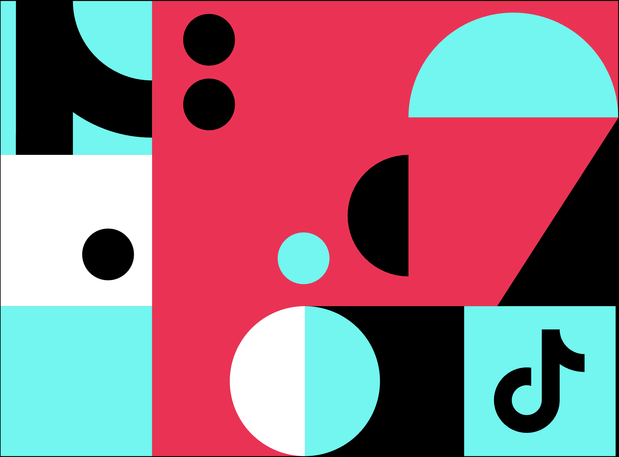 Vibe Coding Hackathon graphic