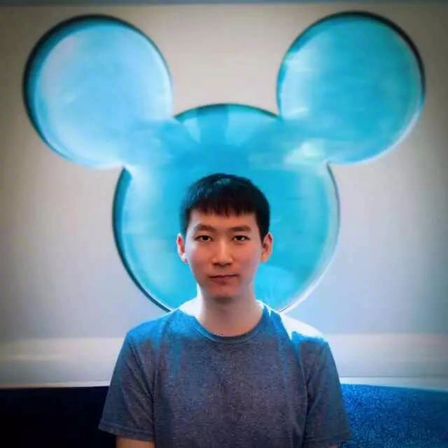 Jack Choi