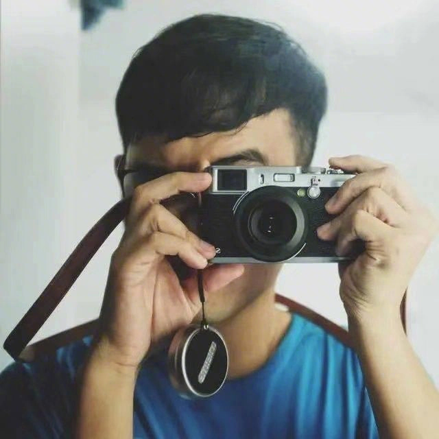 Neal Li